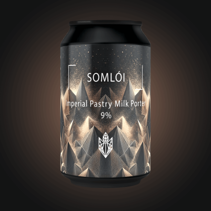 Somlói