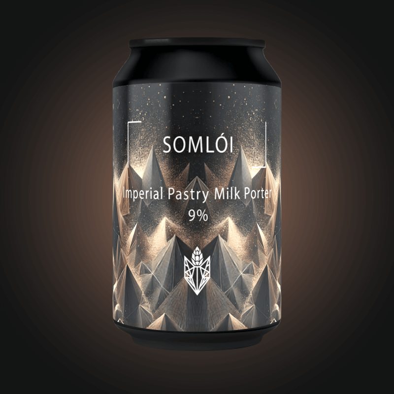 Somlói