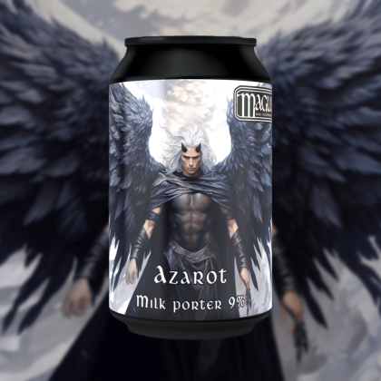 Azarot