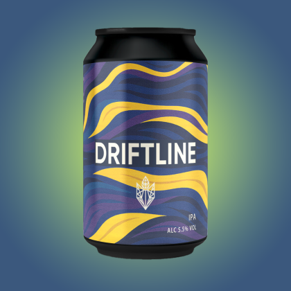 Driftline