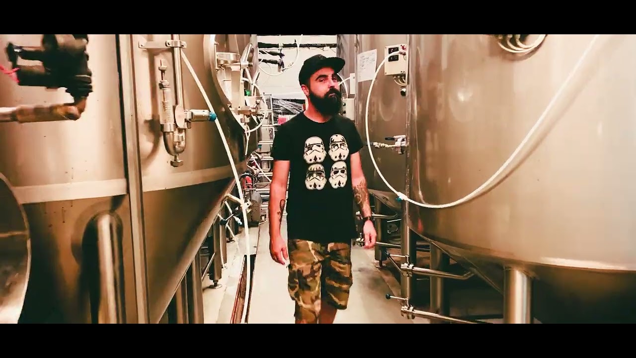 HopTails – Get to know me